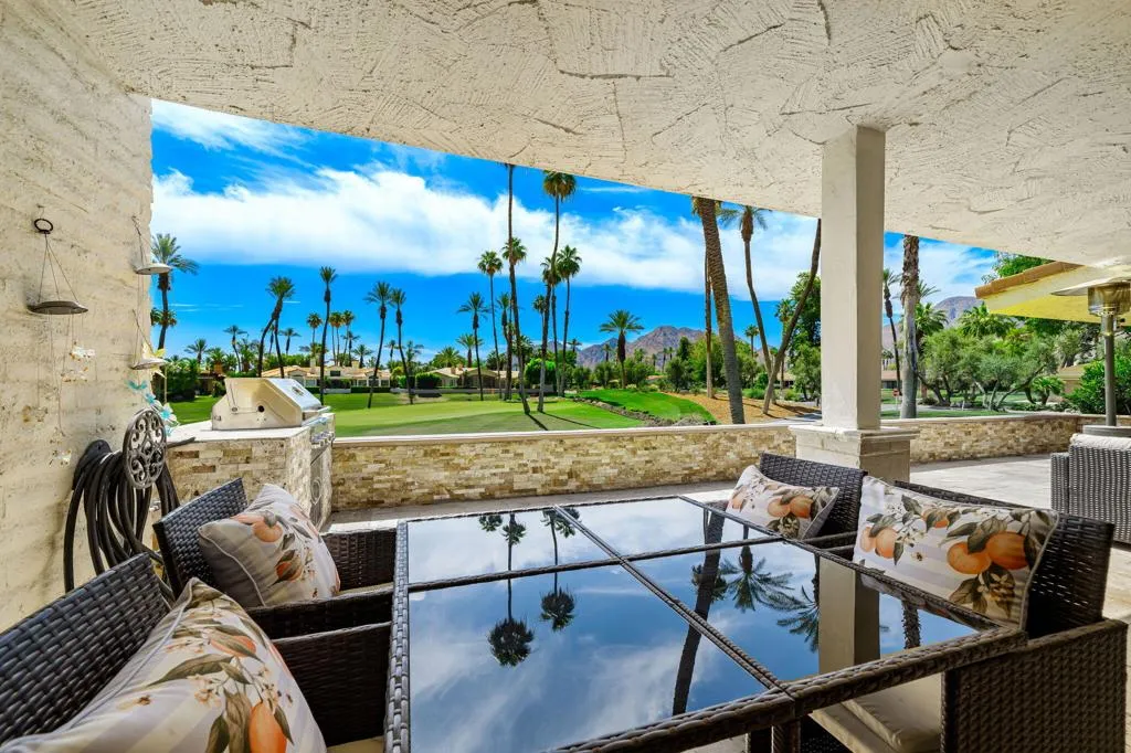 44828 Oro Grande Circle, Indian Wells, California 92210 home-pic-0