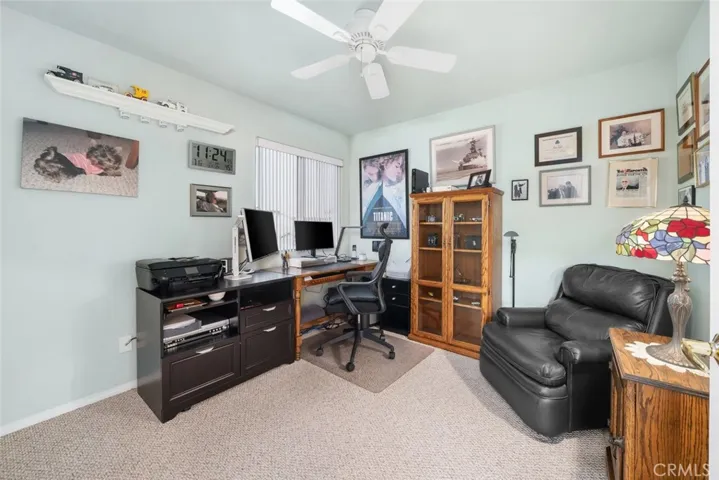 1725 Winchester Way, Santa Maria, California 93454