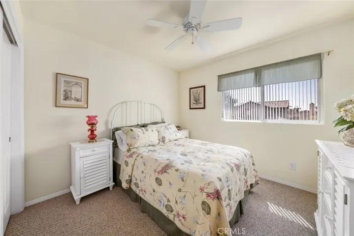 1725 Winchester Way, Santa Maria, California 93454