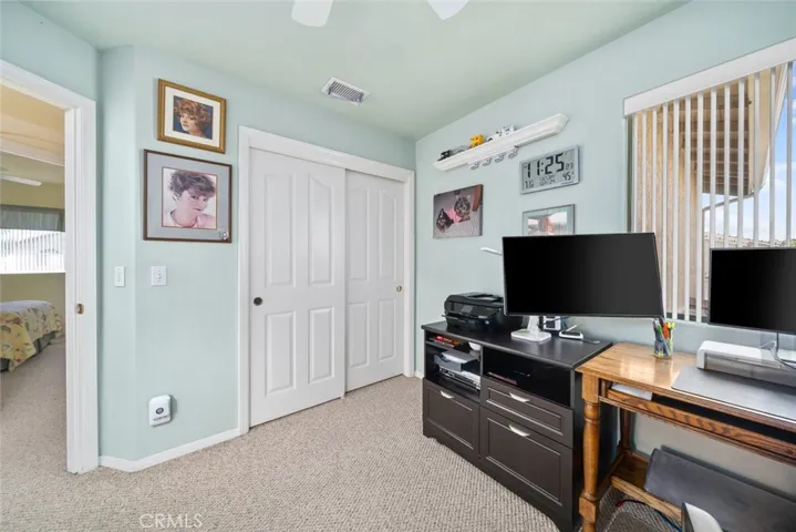 1725 Winchester Way, Santa Maria, California 93454