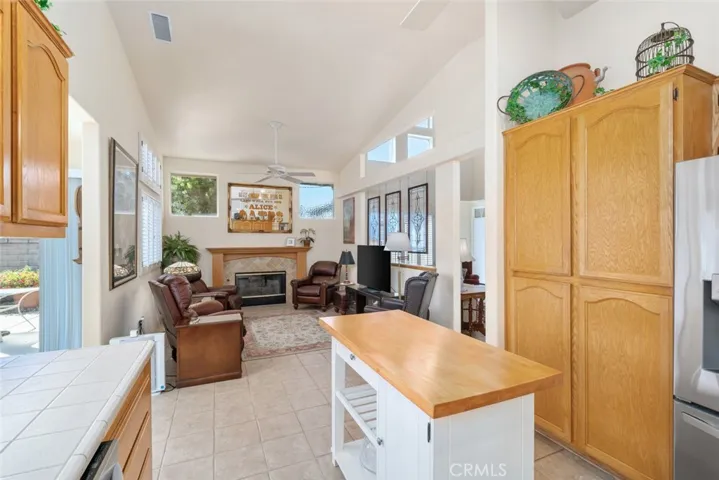 1725 Winchester Way, Santa Maria, California 93454