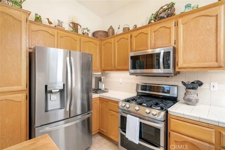 1725 Winchester Way, Santa Maria, California 93454