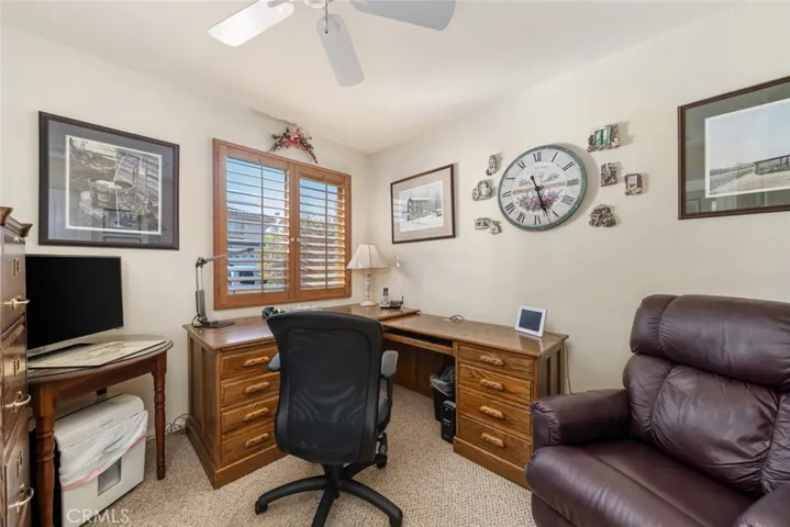 1725 Winchester Way, Santa Maria, California 93454