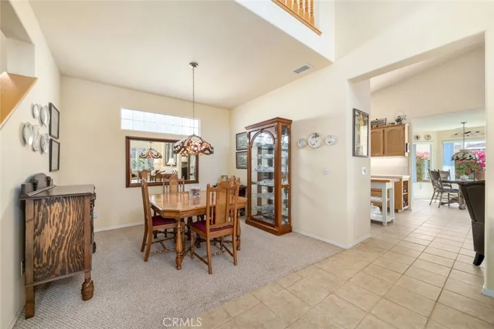 1725 Winchester Way, Santa Maria, California 93454
