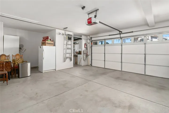 1725 Winchester Way, Santa Maria, California 93454