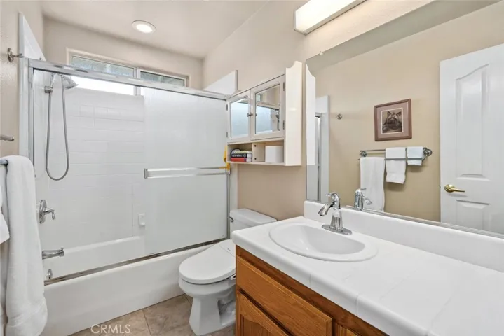 1725 Winchester Way, Santa Maria, California 93454