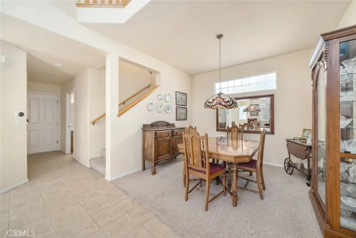 1725 Winchester Way, Santa Maria, California 93454