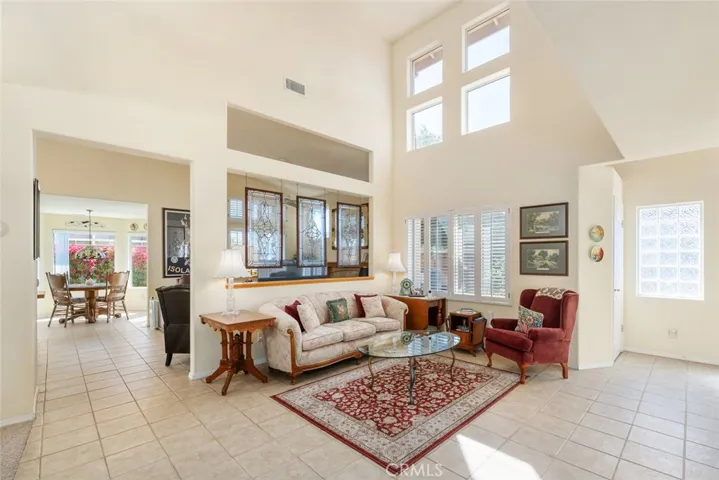 1725 Winchester Way, Santa Maria, California 93454