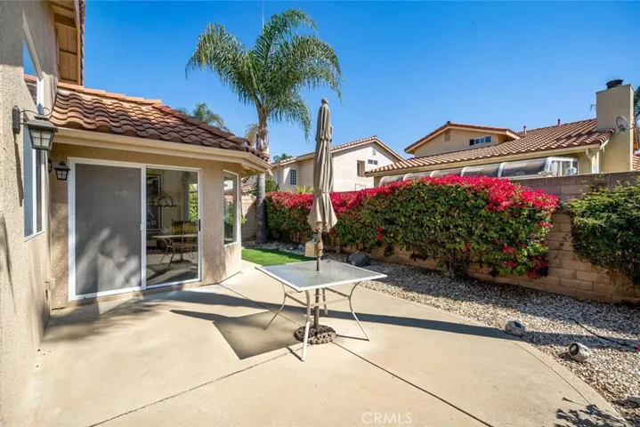 1725 Winchester Way, Santa Maria, California 93454