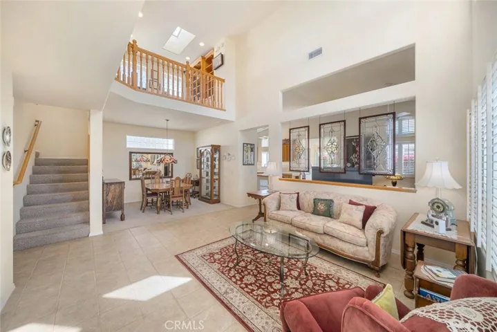1725 Winchester Way, Santa Maria, California 93454