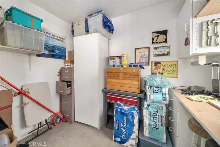 1725 Winchester Way, Santa Maria, California 93454
