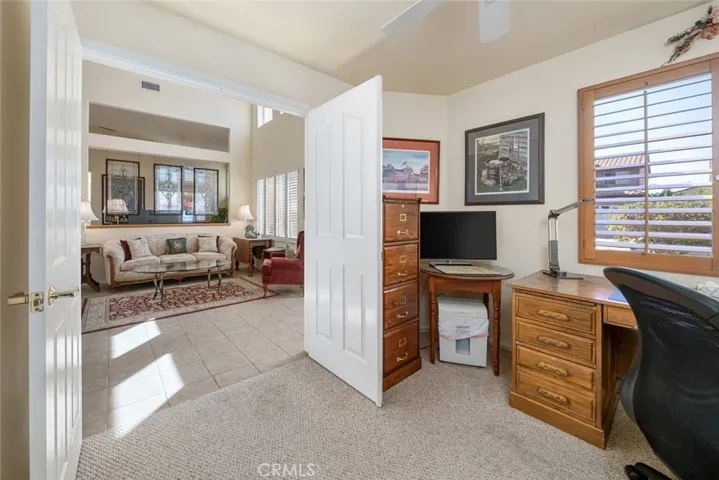 1725 Winchester Way, Santa Maria, California 93454