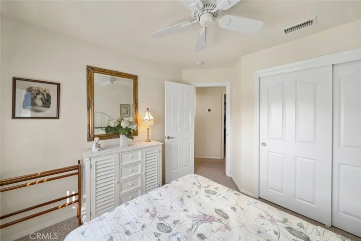 1725 Winchester Way, Santa Maria, California 93454
