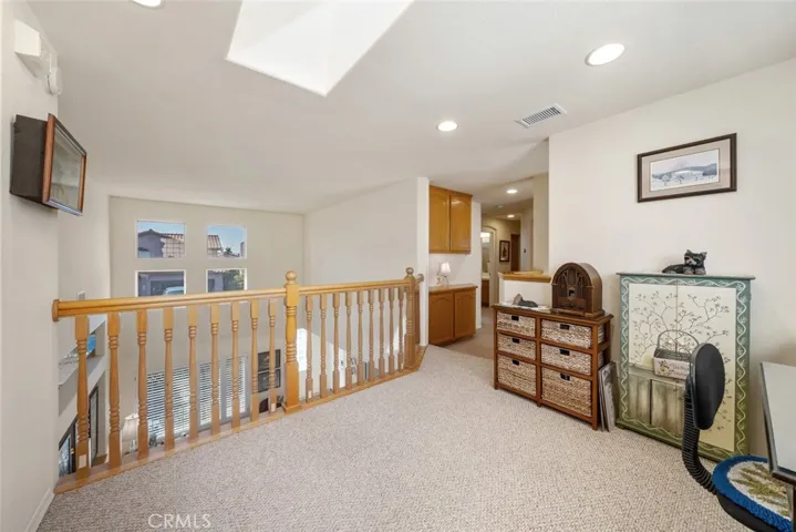 1725 Winchester Way, Santa Maria, California 93454