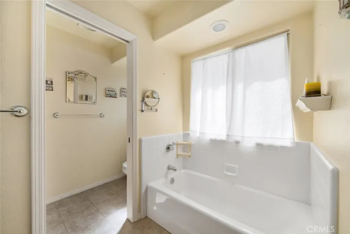 1725 Winchester Way, Santa Maria, California 93454