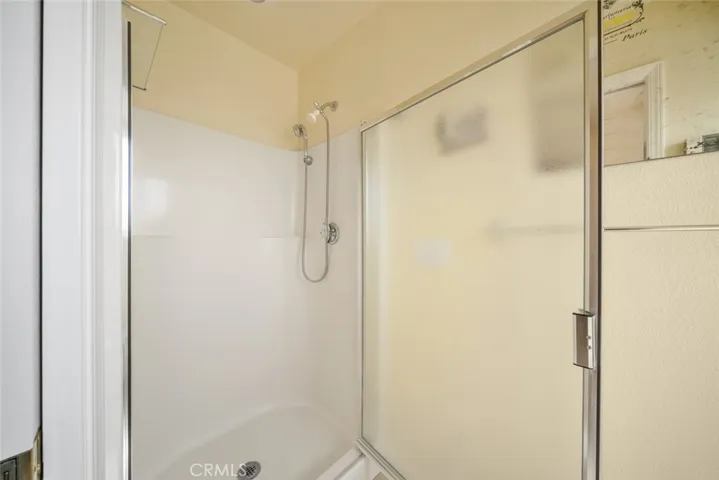 1725 Winchester Way, Santa Maria, California 93454