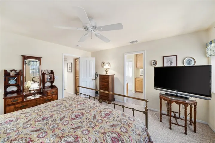1725 Winchester Way, Santa Maria, California 93454