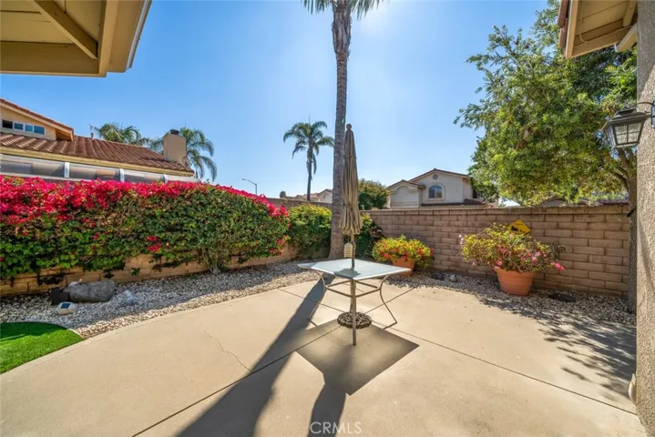 1725 Winchester Way, Santa Maria, California 93454
