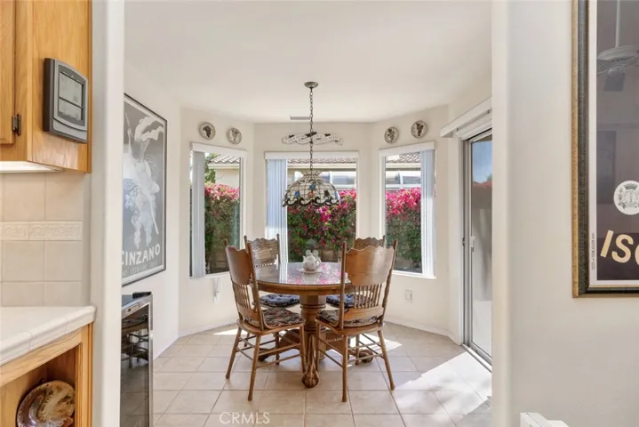 1725 Winchester Way, Santa Maria, California 93454