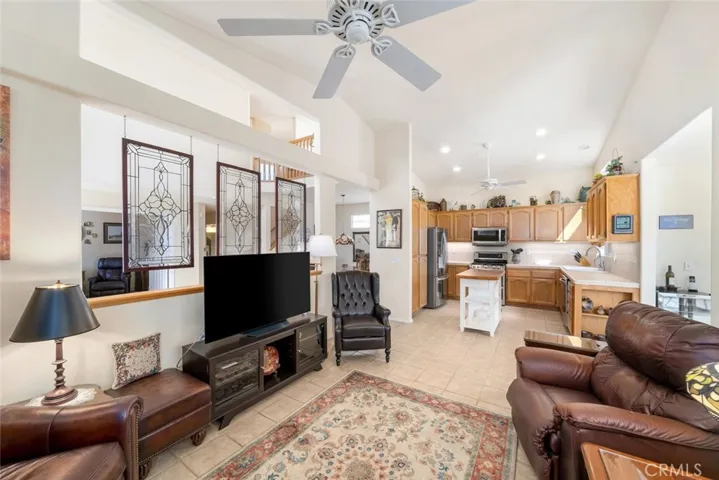 1725 Winchester Way, Santa Maria, California 93454