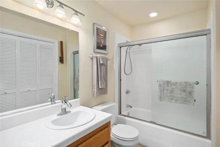 1725 Winchester Way, Santa Maria, California 93454