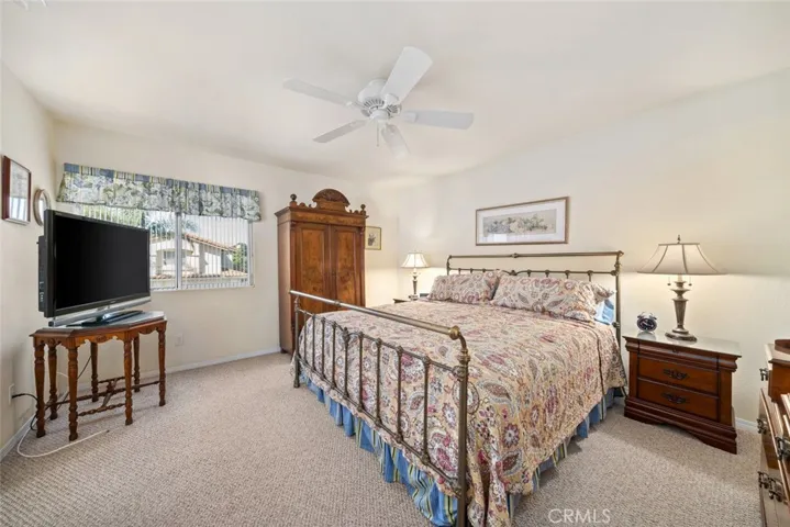 1725 Winchester Way, Santa Maria, California 93454