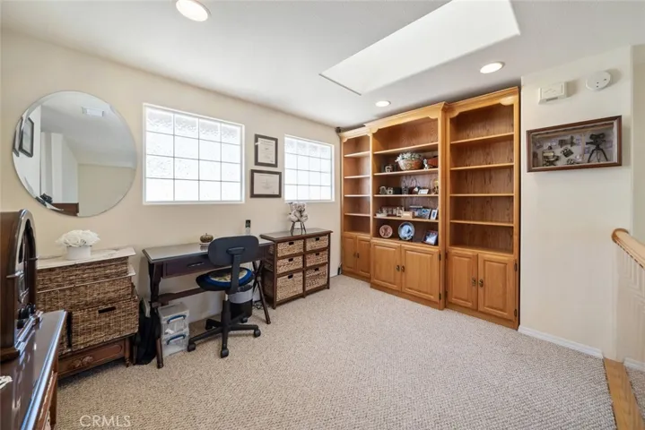1725 Winchester Way, Santa Maria, California 93454