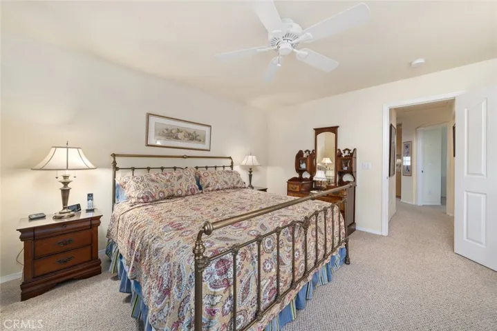1725 Winchester Way, Santa Maria, California 93454