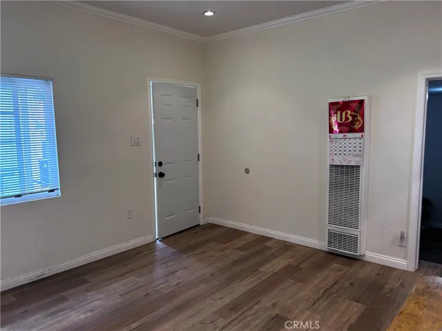 2249 Harwood Street, Los Angeles, California 90031