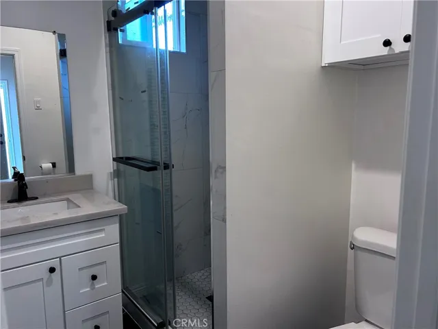2249 Harwood Street, Los Angeles, California 90031