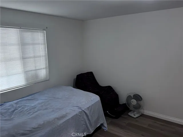 2249 Harwood Street, Los Angeles, California 90031