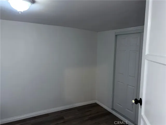 2249 Harwood Street, Los Angeles, California 90031
