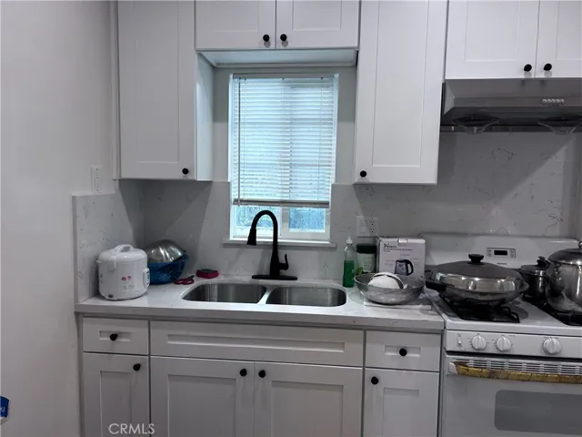 2249 Harwood Street, Los Angeles, California 90031