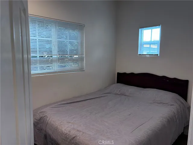 2249 Harwood Street, Los Angeles, California 90031