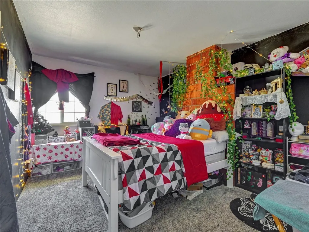 20715 Teton Road, Apple Valley, California 92308 home-pic-19