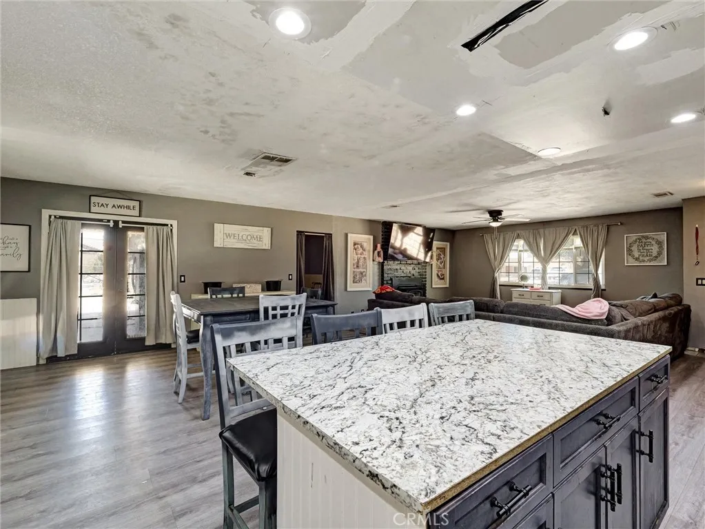 20715 Teton Road, Apple Valley, California 92308 home-pic-12