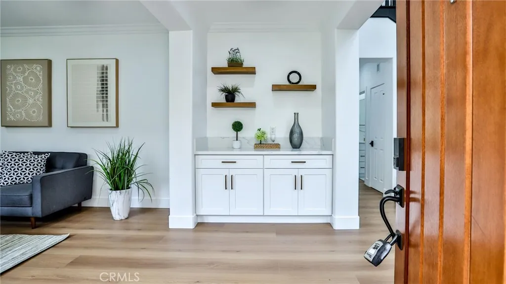 53 Via Armilla, San Clemente, California 92673 home-pic-1