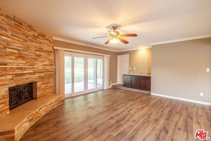 1400 Caddington Drive, Rancho Palos Verdes, California 90275