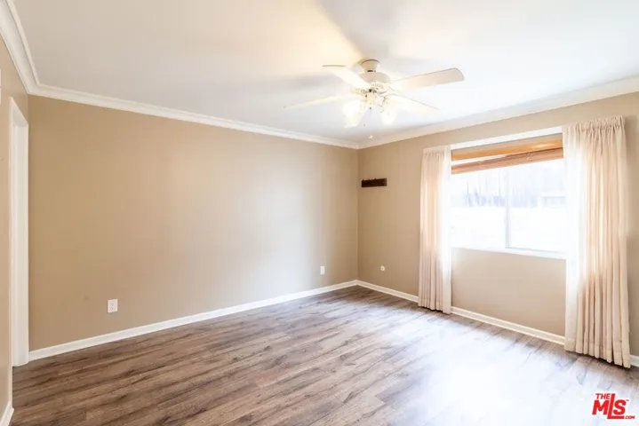1400 Caddington Drive, Rancho Palos Verdes, California 90275