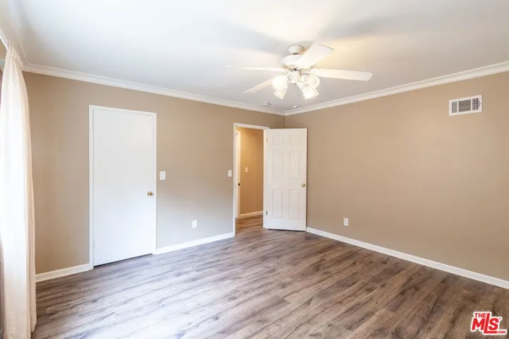 1400 Caddington Drive, Rancho Palos Verdes, California 90275