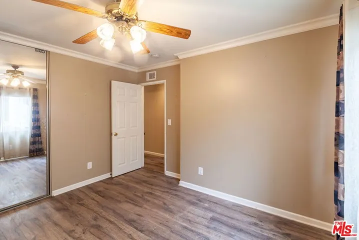 1400 Caddington Drive, Rancho Palos Verdes, California 90275