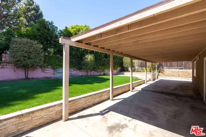 1400 Caddington Drive, Rancho Palos Verdes, California 90275