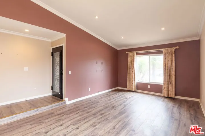 1400 Caddington Drive, Rancho Palos Verdes, California 90275