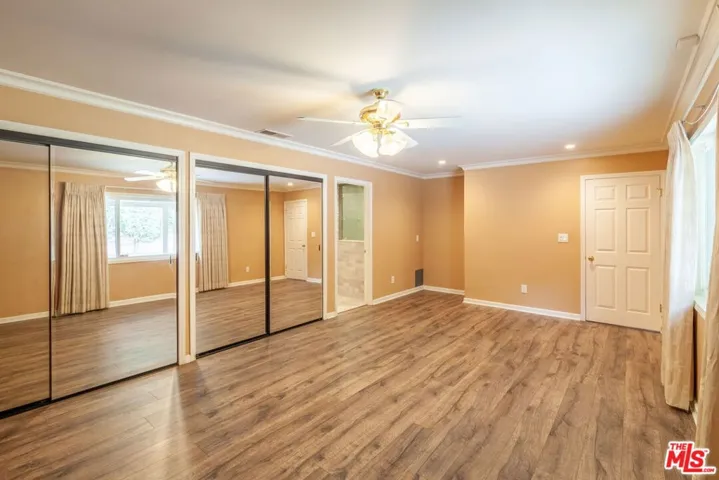 1400 Caddington Drive, Rancho Palos Verdes, California 90275