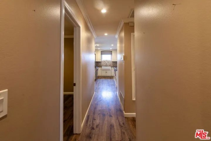 1400 Caddington Drive, Rancho Palos Verdes, California 90275