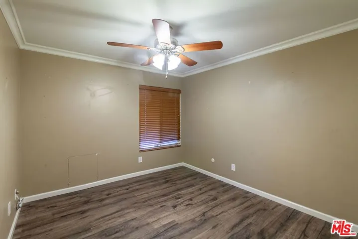 1400 Caddington Drive, Rancho Palos Verdes, California 90275
