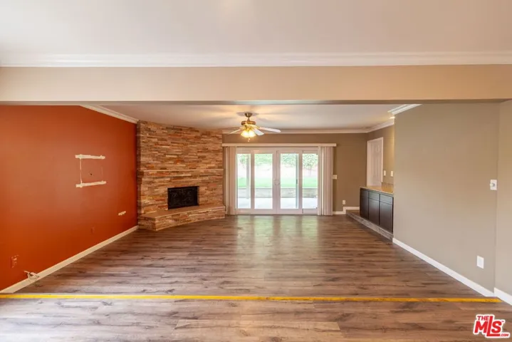 1400 Caddington Drive, Rancho Palos Verdes, California 90275