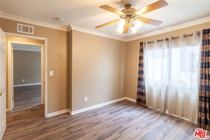 1400 Caddington Drive, Rancho Palos Verdes, California 90275