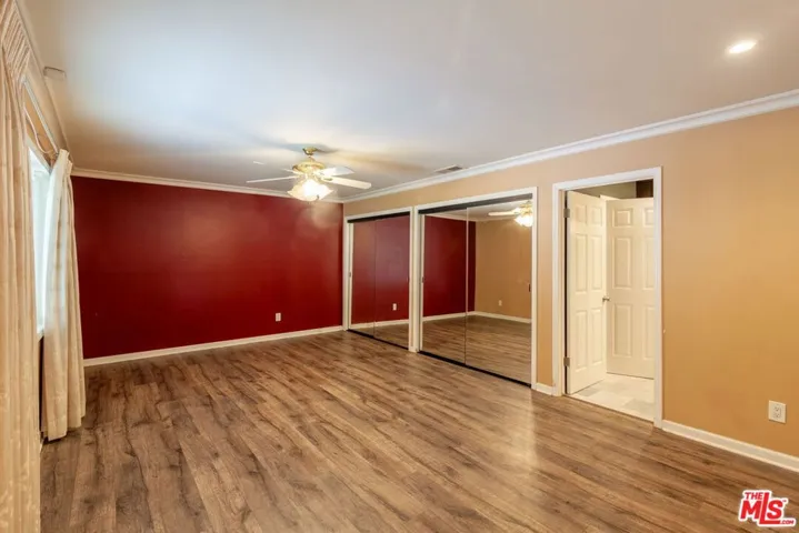 1400 Caddington Drive, Rancho Palos Verdes, California 90275