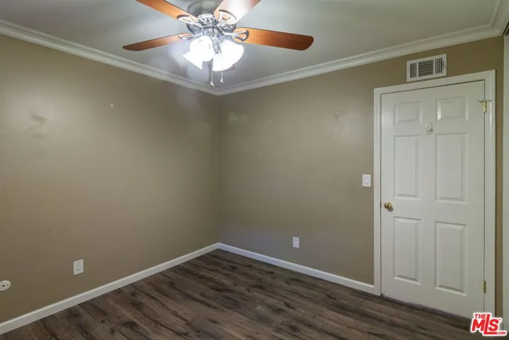 1400 Caddington Drive, Rancho Palos Verdes, California 90275